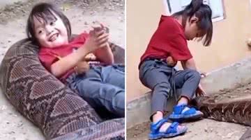 Reprodução/Redes Sociais