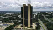 Agência Brasil
