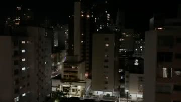 Reprodução/Vídeo