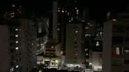 Reprodução/Vídeo