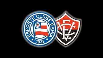 Imagem Vídeo: taróloga faz previsões não tão boas para o Vitória; Bahia terá um 2022 mais tranquilo