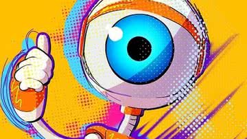 Reprodução | Redes Sociais