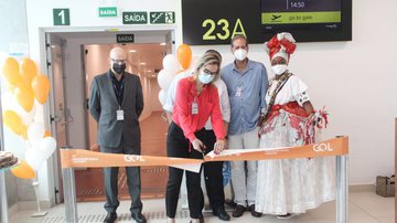 Vagner Souza // BNews