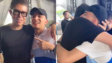 Reprodução // Instagram