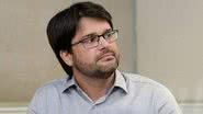 Felipe Oliveira/ECB