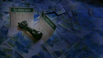 Bruno Fortuna/ Fotos Públicas