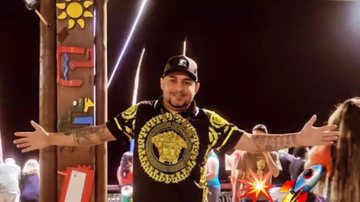 Reprodução/Instagram