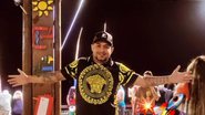 Reprodução/Instagram