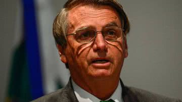 Marcelo Camargo/Agência Brasil