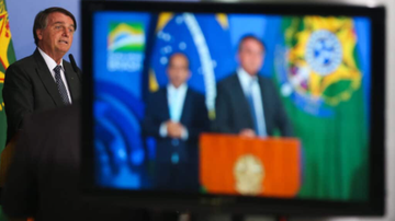 Valter Campanato/Agência Brasil