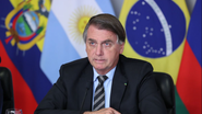 Marcos Corrêa/PR