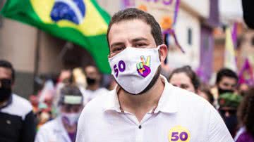 Reprodução/Facebook