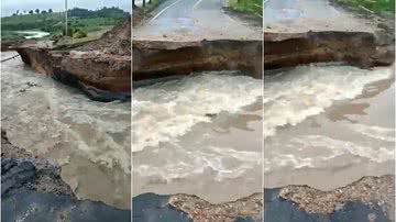 Reprodução/Twitter