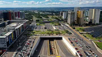 Divulgação/TV Brasil