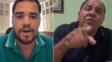 Reprodução/Leitor BNews/Montagem BNews