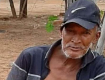 Imagem Brumado: Homem morre atacado por cães em fazenda de ex-governador