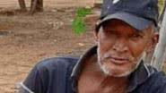 Imagem Brumado: Homem morre atacado por cães em fazenda de ex-governador