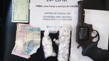 Divulgação