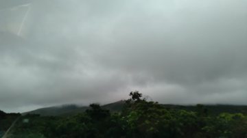 Divulgação/Governo de Sergipe