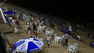 Paulo M Azevedo/BNews