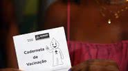 Leonardo Rattes/Saúde GOVBA