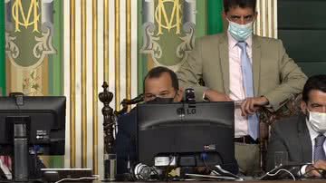 Reprodução/TV