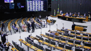 Marina Ramos/Câmara dos Deputados