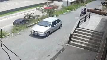 Reprodução/Redes sociais