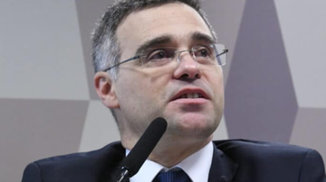 Edilson Rodrigues/Agência Senado