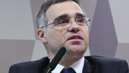 Edilson Rodrigues/Agência Senado