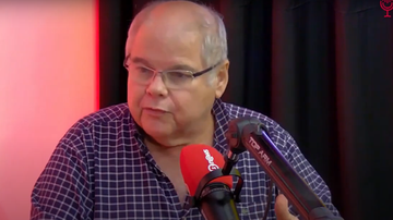 Reprodução/YouTube