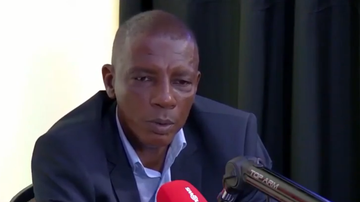 Reprodução/Arena BNews