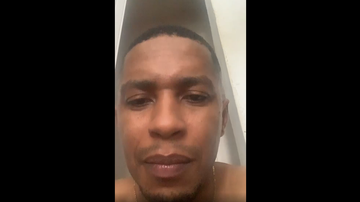 Reprodução/Instagram