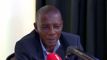 Reprodução/Arena BNews