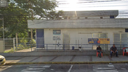 Reprodução/Google Street View