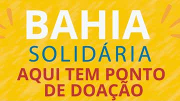 Divulgação