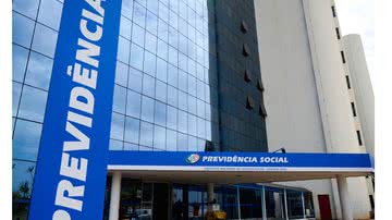 Marcello Casal Jr. / Agência Brasil