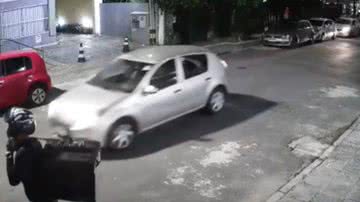 Divulgação Record Tv