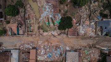 Eduardo Anizelli/Folhapress