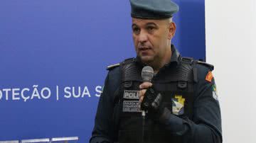 Divulgação / GovSE