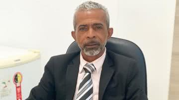 Reprodução/Instagram @cosmeresolve