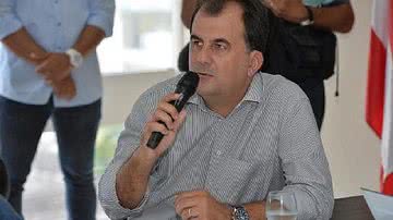 Divulgação/Agecom