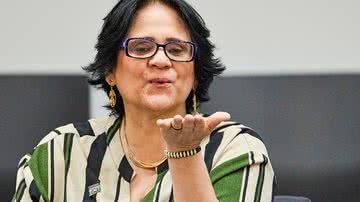 Marcelo Camargo/Agência Brasil