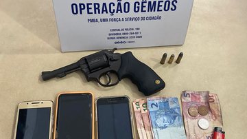Divulgação