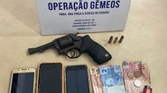 Divulgação