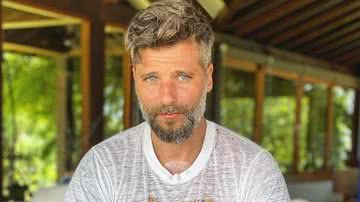 Reprodução / Instagram