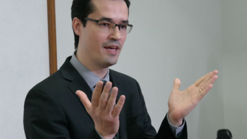 Vladimir Platonow/Arquivo/ Agência Brasil