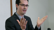 Vladimir Platonow/Arquivo/ Agência Brasil