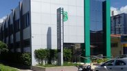 Arquivo / PC SE