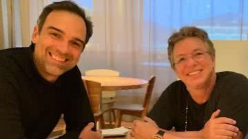 Reprodução / Instagram